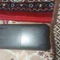 پاور اصل ۲۰۰۰۰