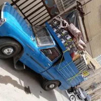 باربری جوانان|خدمات حمل و نقل|قم, نیروگاه|دیوار