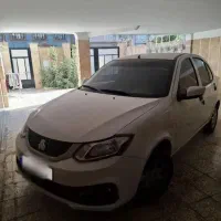 ساینا s|خودرو سواری و وانت|محمدشهر, محمدشهر|دیوار