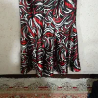 آموزش کیک وشیرینی وسوسیس و کالباس خانگی وخیاطی|خدمات آموزشی|اهواز, کوی آغاجاری|دیوار