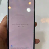 آیفون14|موبایل|تبریز, |دیوار