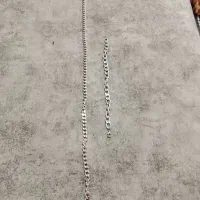 دستبند و گردنبند