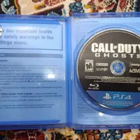 بازی ps4|کنسول، بازی ویدئویی و آنلاین|شیراز, شهرک سعدی|دیوار