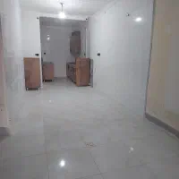 اجاره سوییت مسکونی یا انبار پانصد دستگاه ارتش