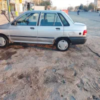 ماشین سالم پرشتاب