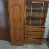 فروش تعدادی لوازم منزل  استوک