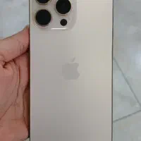 آیفون۱۶پرومکس|موبایل|ارومیه, |دیوار