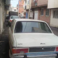 پیکان|خودرو سواری و وانت|مریوان, |دیوار