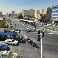 مطب،دفتر کار،موقعیت اداری شرکت