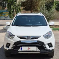 جک اس ۵ / جک s 5 کم کارکرد (اقساط)