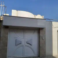 منزل سه دانگ دوبلکس بلوک۶توحیدشهر