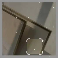 تابلو