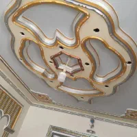 رنگ آمیزی ساختمان اقساطی|خدمات پیشه و مهارت|ایرانشهر, |دیوار