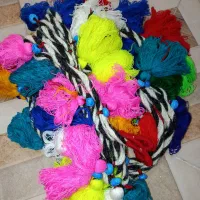 چَپی و شیردنگ|صنایع دستی و سایر لوازم تزئینی|شوشتر, |دیوار