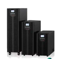 خرید و فروش یو پی اس دست دوم