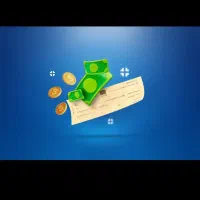 ضمانت با رتبه C