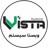 پایه براکت دوربین مداربسته|دوربین مداربسته|شیراز, وصال|دیوار