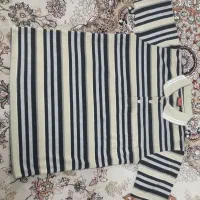 تیشرت مردانه نونو