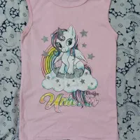 لباس و کفش از 10 ت تا 50 ت|حراج|مشهد, گلبرگ|دیوار