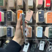 iphone 16 pro 256ایفون ۱۶ پرو|موبایل|تهران, باغ فیض|دیوار