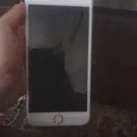 ایفون 6 پلاس