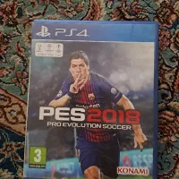 fifa pes 14 15 16 17 18 19 20 god of war 3 ps3 ps4|کنسول، بازی ویدئویی و آنلاین|تهران, دانشگاه شریف|دیوار