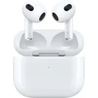ایرپاد نسل ۳ (اصلی) AirPods 3