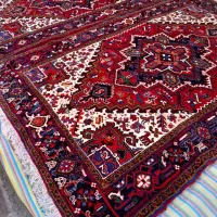 فرش۶متری دستباف