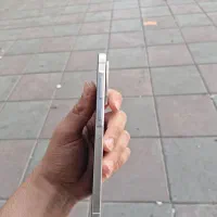 سامسونگ A56|موبایل|کرج, کمال‌شهر|دیوار