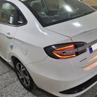 کی ام سی ایگل بنزینی