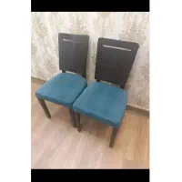 میزناهارخوری ، میزناخن و سرشور آرایشگاهی|میز و صندلی غذاخوری|بندرعباس, |دیوار