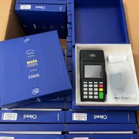 کارتخوان H9 pro سیار es600|فروشگاه و مغازه|تکاب, |دیوار