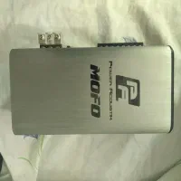 سیستم  با کارتن قیمت 12500000
