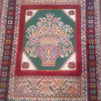 فروشی گلیم وفرش دستباف