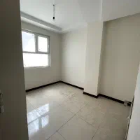 بلوار فردوس ۱۰۰ متر رو به آفتاب|فروش آپارتمان|تهران, فردوس|دیوار