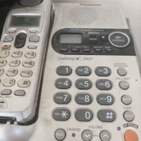 خط همراه اول وخوب