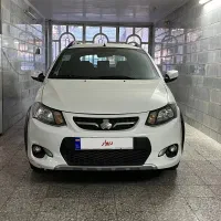 کوئیک ۴۰۱ معمولی
