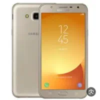 گوشی g5 پرو  سامسونگ نیاز به تعمیر