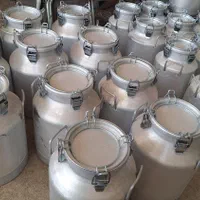 گلابگیر عرقگیر بیدون ۲۰۰ لیتر|سایر لوازم برقی|مشهد, نوید|دیوار