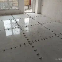 کاشیکار گچکار بنایی ایزوگام جوشکار نصب کولرگازی|خدمات پیشه و مهارت|ورامین, ورامین|دیوار