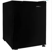 یخچال مینی‌بار 3 فوت ایستکول مدل2403 رنگ مشکی