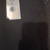 شلوار مجلسی|لباس|پردیس, فاز ۸|دیوار