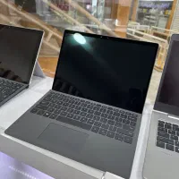 دل تبلت شو نسل ۱۱ شهر لپ تاپ صادقی همکف علاالدین