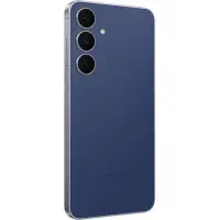 گوشی S25 FE 253|موبایل|زنجان, |دیوار