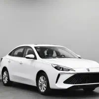 Mg ۲۰۲۵ با قیمت استثنایی|خودرو سواری و وانت|آبادان, |دیوار