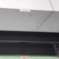 میز تلویزیون|میز تلویزیون|تهران, ونک|دیوار