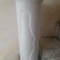 پایه روشویی|لوازم سرویس بهداشتی|مسجد سلیمان, |دیوار