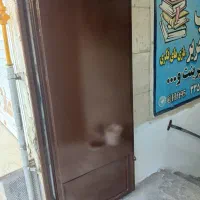 رنک امیزی ساختمان|خدمات پیشه و مهارت|کرج, کوی کارمندان جنوبی|دیوار