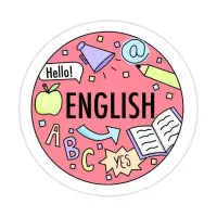 معلم/مدرس/دبیر زبان انگلیسی