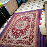 منزل فروشی|فروش خانه و ویلا|میرجاوه, |دیوار